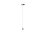 Paulmann , 11.0x15.9x11.0 cm , Wohnaccessoires