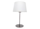 Näve , Beige , Metall , 45 cm ,