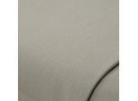Kunstleder "Dakar", hellgrau