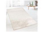 Karat Teppich Sundae Creme 20
