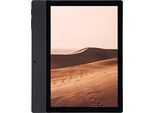Microsoft Surface Pro 7 12,3 Intel Core i5 256GB SSD 8GB RAM [Wi-Fi] schwarz