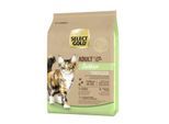 SELECT GOLD Outdoor Adult Geflügel und Reis 2,5 kg