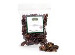 Masterfeed Lammlunge 10 cm 500 g