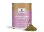 Paws & Patch Zistrosenkraut Pulver 250 g