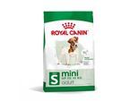 ROYAL CANIN Mini Adult 8 kg