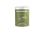 mammaly Nature Protect 175 g