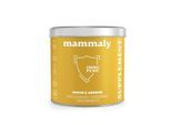 mammaly Immu Push 350 g