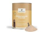 Paws & Patch Eierschale Pulver 1 kg