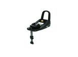 Joie i-Base™ Advance Isofix-Basisstation Black