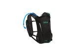 Camelbak Unisex Circuit Run Vest 1.5L schwarz