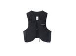 NNormal Unisex Race Vest 5L schwarz