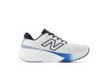 New Balance Herren Fresh Foam 880 v15 weiß 47.0