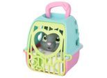 Simba Pamper Petz Mini Katze