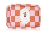 Paddywax A Dopo Tomato Vine geurkaars 184 g