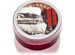 Kringle Candle Warm & Fuzzy theelichtje 42 gr