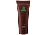 MBR Men Oleosome Shower & Care 200 ml