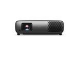 BenQ W4100i Heimkino Beamer 3.200 ANSI Lumen
