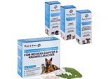 Paws & Patch Paws&Patch Bachblütenmischung 3-er Set