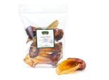 Masterfeed Rinderohren 250 g