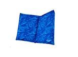 TrendPet Arctic Comfort 20 mm premium Kühlmatte blau M