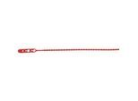 Blitzbinder, 245 x 4,0 mm, rot