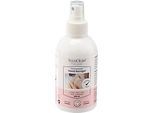 EccoClean Handreiniger, dermatologisch getestet, pH-neutral, Sprühflasche mit 250 ml