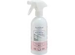 EccoClean Fliesenreiniger, vegan, Sprühflasche mit 500 ml