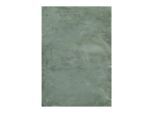 Esprit , Salbeigrün , Textil , Uni , rechteckig , 120x170 cm , Oeko-Tex® Standard 100 , strapazierfähig ,