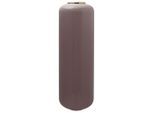 Kayoom , Goldfarben, Altrosa , Metall , 91 cm , Bsci , handgemacht ,