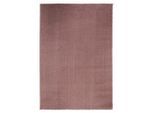 Möbelix , Braun , Textil , rechteckig , 65x130 cm , in verschiedenen Größen erhältlich ,