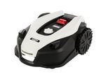 AMA FREEMOW RBA1601 - Mähroboter