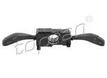 TOPRAN Lenkstockschalter 114744 für CUPRA