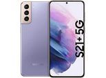 Samsung Galaxy S21 Plus 5G Dual SIM 256GB phantom violet