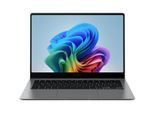 Samsung Galaxy Book5 Pro Intel® Ultra 7 258V Notebook 35,56 cm (14")