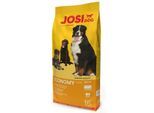 JosiDog Economy 15 kg
