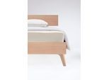Spannbettlaken FLEURESSE "Flauschjersey", beige (creme, beige), B:180cm L:200cm, Jersey, Obermaterial: 100% Baumwolle, Bettlaken, Spannbettlaken, aus Baumwolle, Bettlaken, Spannbetttuch, Premium Qualität