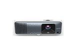 BenQ TK710 - DLP-Projektor - Laser - 3D - 3200