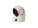 HONEYWELL MS7120 Orbit - Barcode-Scanner - Desktop-Gerät