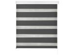 Luca Bessoni , Grau , Textil , 140x160 cm , Länge universell einstellbar ,