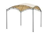 Pavillon Hudson Beige
