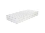 Kaltschaummatratze Luxus 29 H2/3 ca. 100x200cm