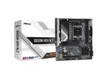 ASROCK Mainboard "B650M-HDV/M.2", schwarz, B:26cm H:6cm T:27,5cm, Mainboards