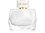 Montblanc Signature Eau de Parfum voor Vrouwen 90 ml