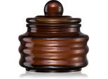Paddywax Beam Persimmon Chestnut geurkaars 85 g