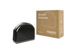 FIBARO Smart Module