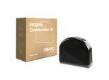FIBARO RGBW Controller 2