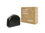 FIBARO Double Smart Module