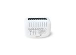 FIBARO Roller Shutter 4