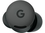 GOOGLE In-Ear-Kopfhörer "Pixel Buds 2a", hazel, B:2,31cm H:1,6cm T:1,78cm, Kopfhörer