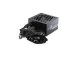 SEASONIC Netzteil "CORE BC-850 ATX 3.1", schwarz, B:18,9cm H:11,6cm T:24,4cm, Netzteile